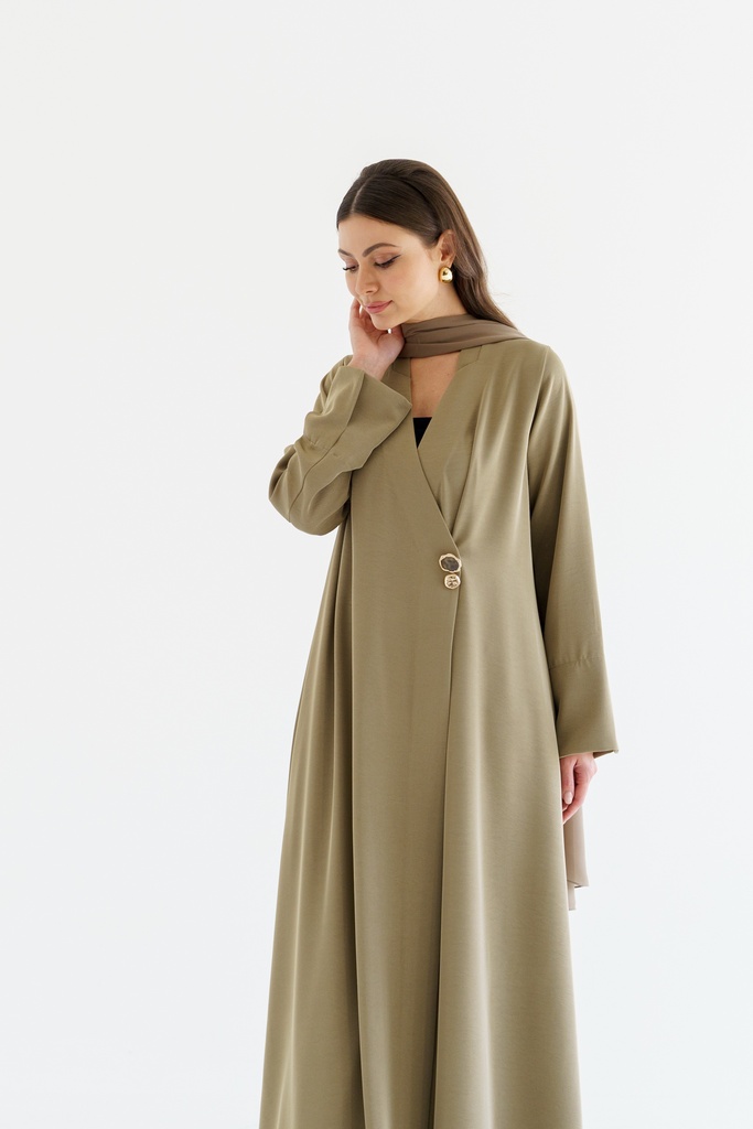 ALICE BEIGE