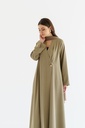 ALICE BEIGE
