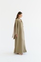ALICE BEIGE