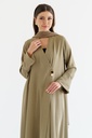 ALICE BEIGE