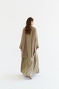 ALICE BEIGE