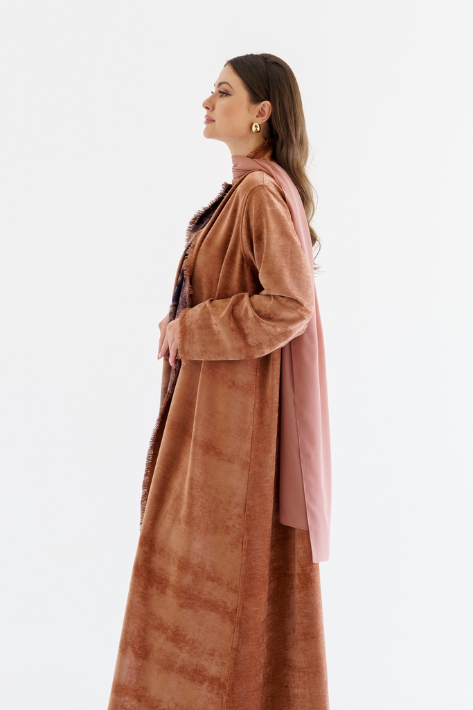 AURORA COPPER