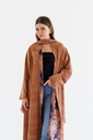 AURORA COPPER