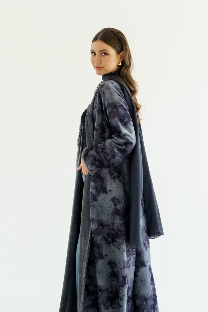 AURORA ONYX