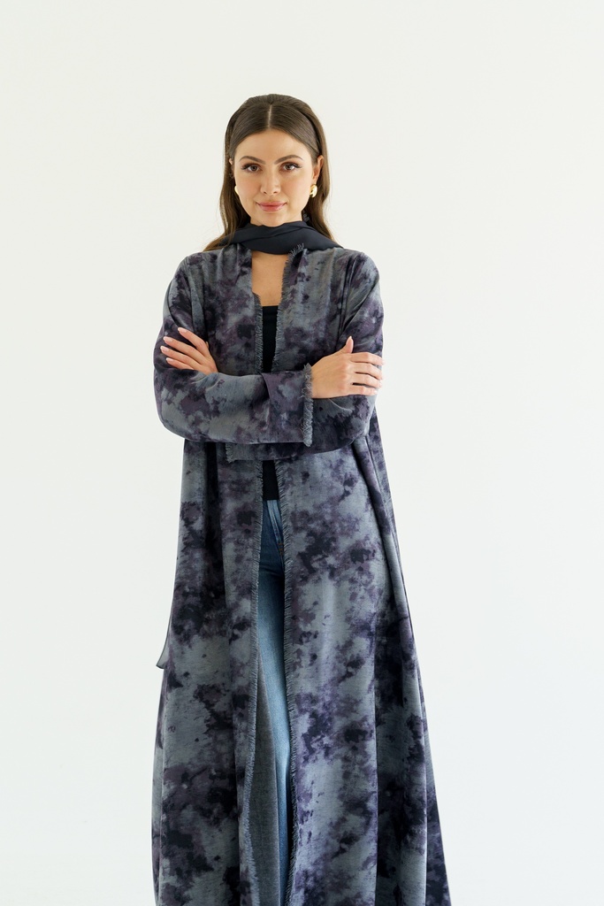 AURORA ONYX