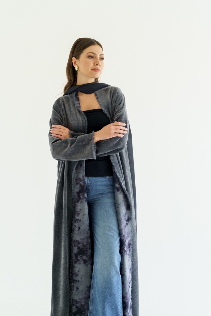 AURORA ONYX