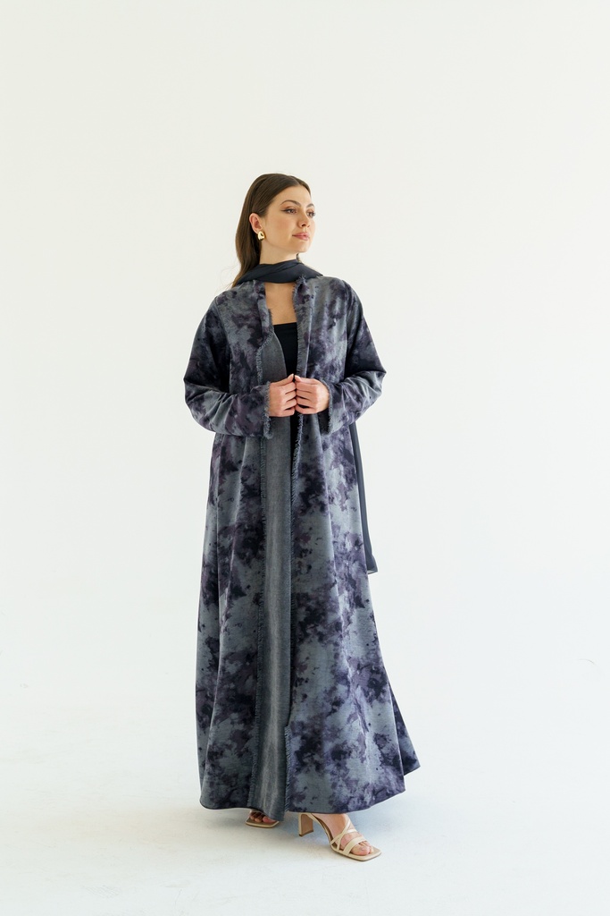 AURORA ONYX