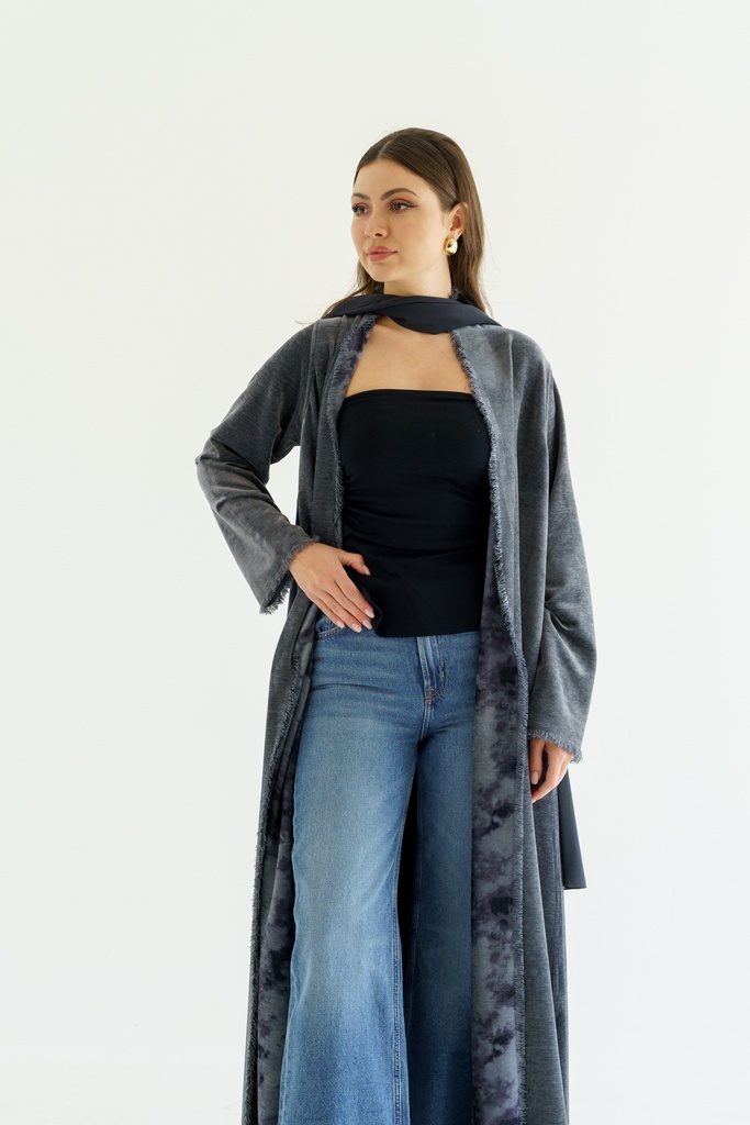 AURORA ONYX