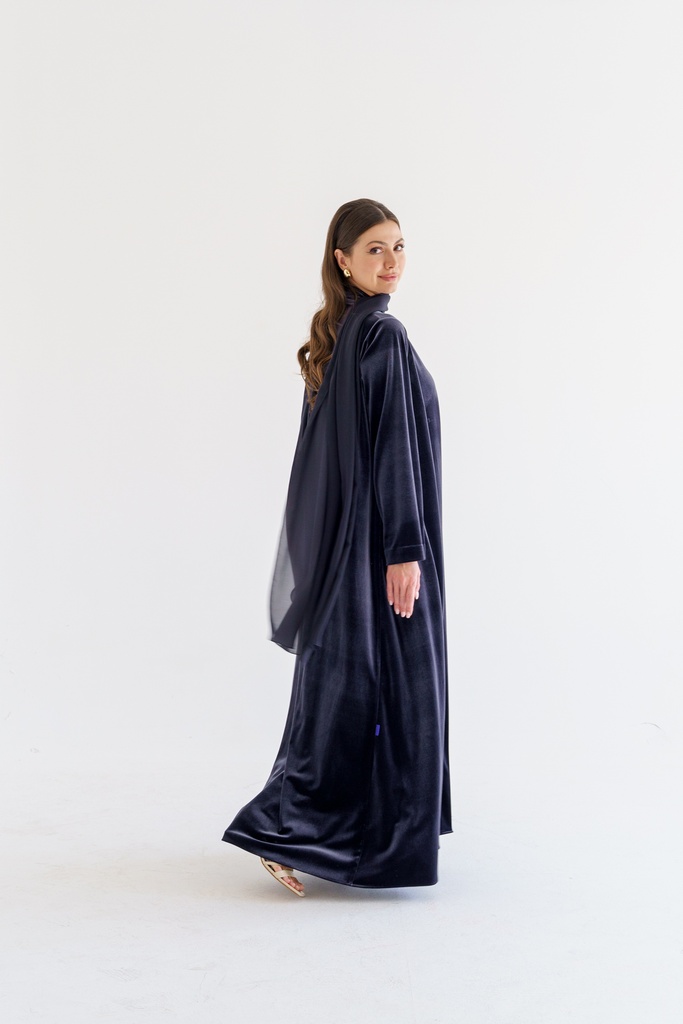 EVA RASIN