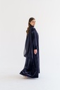 EVA RASIN
