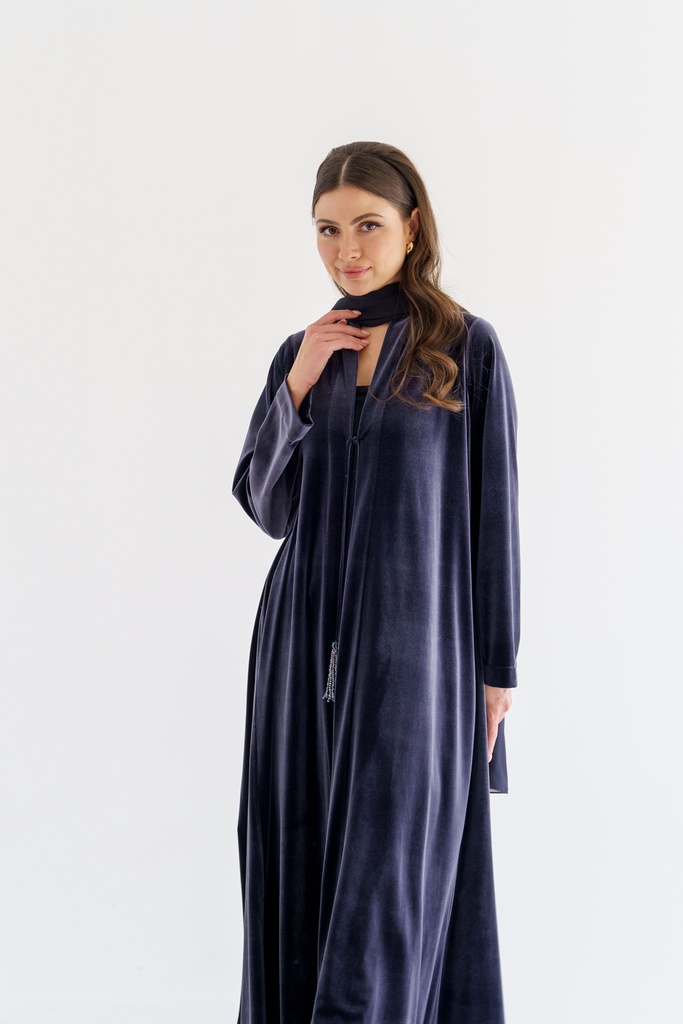 EVA RASIN