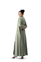 LUNA OLIVE SAGE