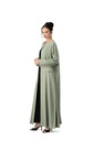 LUNA OLIVE SAGE