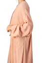ZIA CORAL BLUSH
