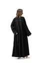 BLAIRE CAVIAR BLACK