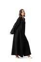 BLAIRE CAVIAR BLACK