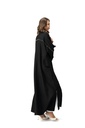 BLAIRE CAVIAR BLACK