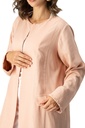 LUNA CAMEO PINK