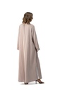 NORAH DUSTY TAUPE