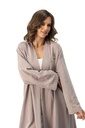 NORAH DUSTY TAUPE
