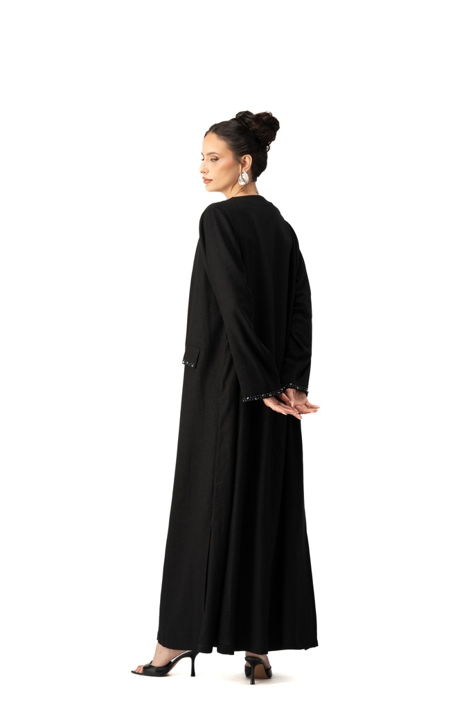 LUNA VANTA BLACK
