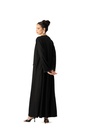 LUNA VANTA BLACK
