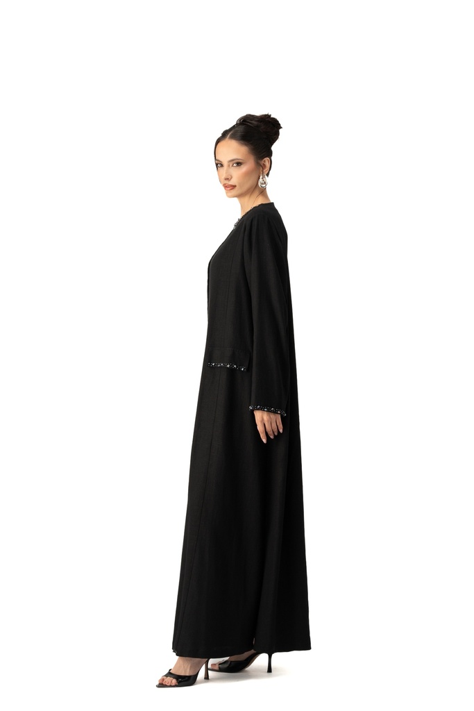 LUNA VANTA BLACK