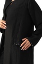 LUNA VANTA BLACK