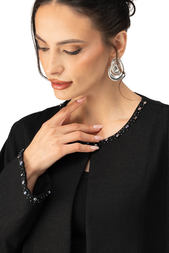 LUNA VANTA BLACK