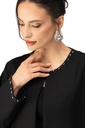 LUNA VANTA BLACK
