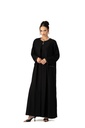 LUNA VANTA BLACK