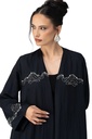 NORAH PRUSSIAN BLUE