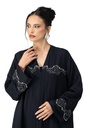 NORAH PRUSSIAN BLUE