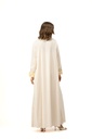 ZELLAH SUNLIT LINEN