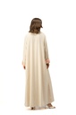 ZELLAH BUTTER CREAM