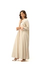 ZELLAH BUTTER CREAM