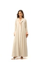 ZELLAH BUTTER CREAM