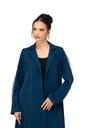 REEN BLUE