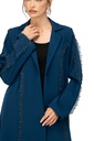 REEN BLUE