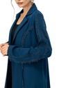 REEN BLUE