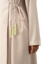 SOPHIA PASTEL SAND