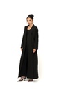REEN OBSIDIAN