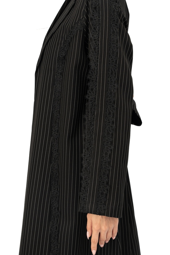REEN OBSIDIAN