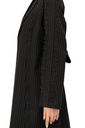 REEN OBSIDIAN