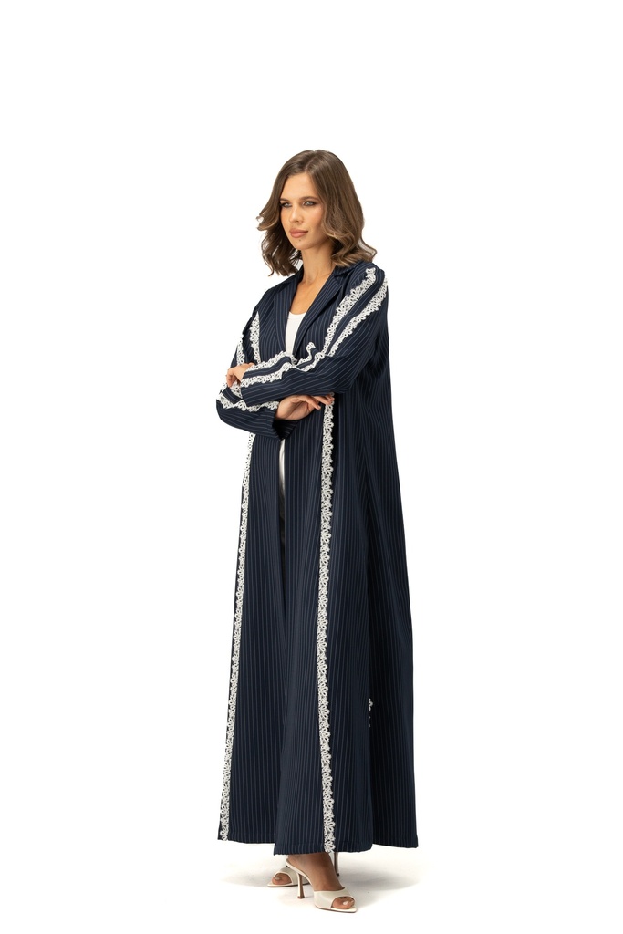 REEN MAYA BLUE