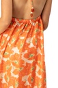 ESME VIVID ORANGE