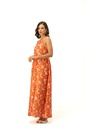 ESME VIVID ORANGE