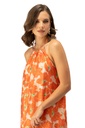 ESME VIVID ORANGE