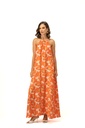 ESME VIVID ORANGE