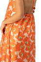 ESME VIVID ORANGE